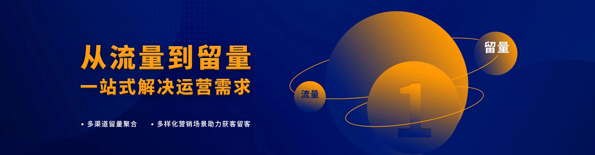 宝兴sem开户